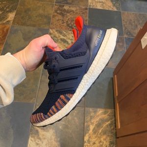 Adidas UltraBOOST LTD